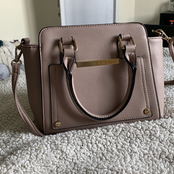 Call it Spring mini bag - Picture 2 of 3